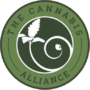 Icon cannabisalliance