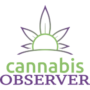 Icon cannabisobserver